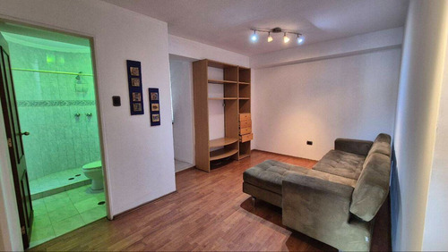 Rafael R. Vende Apto Mañongo Naguanagua 288194