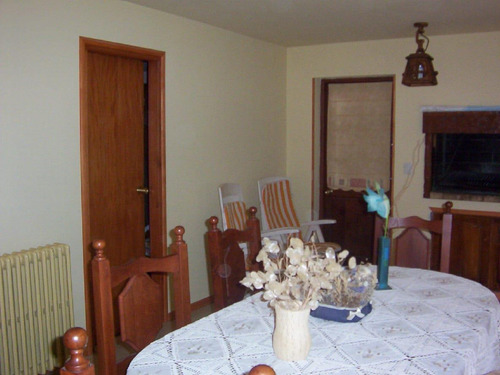 Imagen 15 de 29 de Casa - Jardín Botánico - Ideal Hostel O Vivienda Familiar