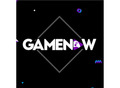 Gamenow