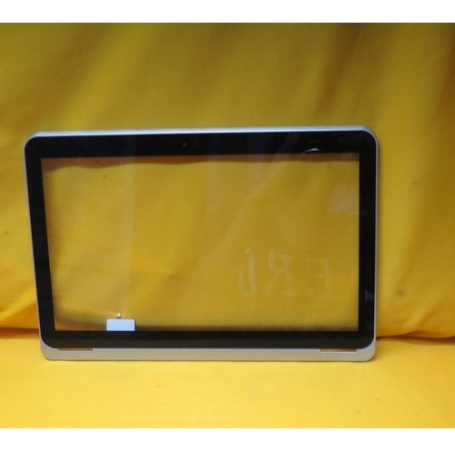 Touch Screen Para Nextbook Flexx 11a Ipp9