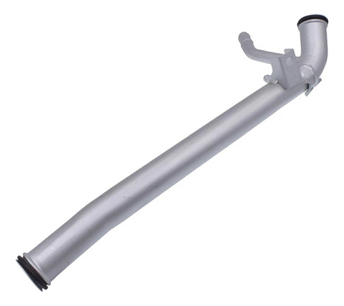 Water Bomb Tube For Mitsubishi Lancer Cs7a