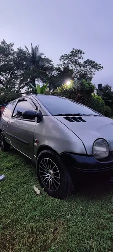 Renault Twingo 1.2 Access