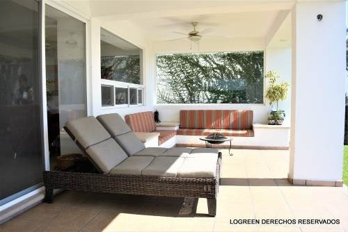 Imagen 11 de 14 de A La Venta Bonita Casa Con Excelentes Espacios Y Vista Panor