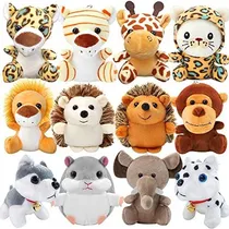 Comprar Pequeños Animales A Granel, Lindos Animales Con 7s2zt