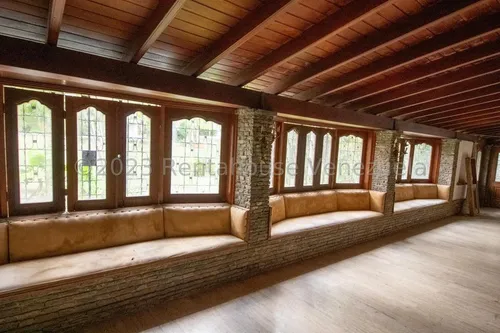Casa En Venta En Altamira Gi