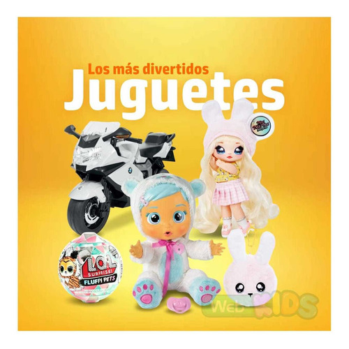 Imagen 4 de 9 de Fumigador Pulverizador Mochila 16 Litros Kld