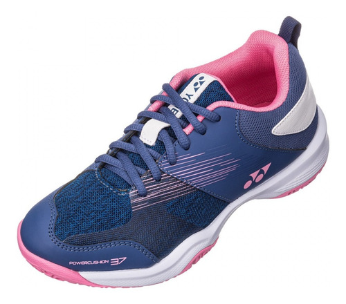 Zapatillas De Padel Mujer Yonex