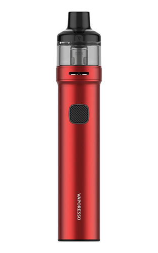 Vaper Vaporesso Gtx 80 Go Pod 3000 Mah - Vaper World