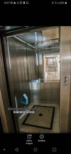 Salao - Sl00012 - 68501625