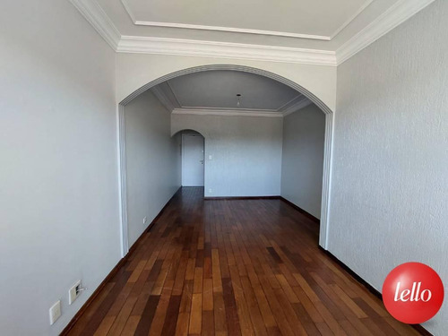 Imagem 2 de 28 de Apartamento - Ref: 233869