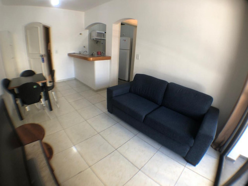 Imagem 3 de 15 de Loft - Jardim Paulista - Ref: 2557 - V-thefirst76