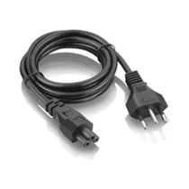 Comprar Fonte Externa Para Aoc Da181 Ca185ma All In One 19v 90w 658