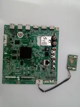 Comprar Placa Principal 32ln570b Eax64872104 32ln570b-sa