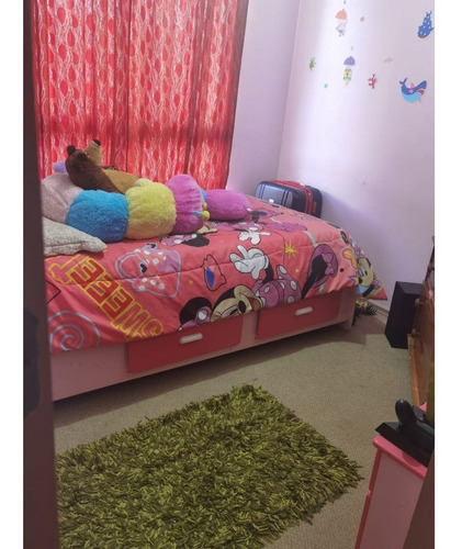 Imagen 9 de 13 de En Venta Hermoso Departamento