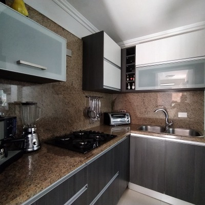 Imagen 11 de 12 de En Venta Apartamento En Mañongo Raiza Peña 04122190291 Cód 439752