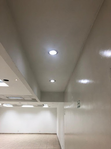 Imagen 2 de 25 de Oficinas En Arriendo Chapinero Central 741-766