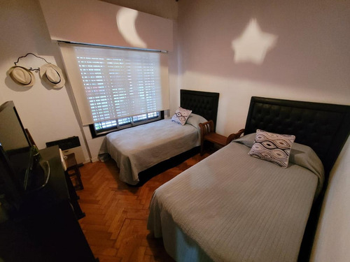 Imagen 6 de 11 de En Venta - Importante Propiedad Con 3 Dormitorios, Pileta Y Garage Cubierto En Moreno | Barrio San Jose