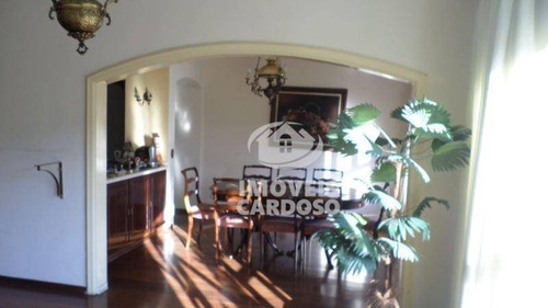 Imagem 22 de 26 de Apartamento Com 4 Dormitórios Para Alugar, 240 M² Por R$ 6.000 - Alto De Pinheiros - São Paulo/sp - Ap0809