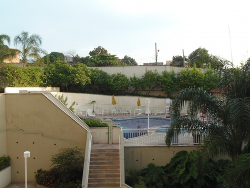Imagem 8 de 15 de Apartamento Grande Com 2 Quartos, Armários À Venda, 50 M² - Piedade - Aea2702