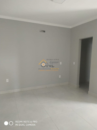 Imagem 20 de 21 de Casa - Ca02393 - 70627966
