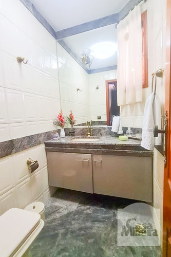 Imagem 13 de 15 de Casa À Venda No Cidade Nova - Código 468932 - 468932