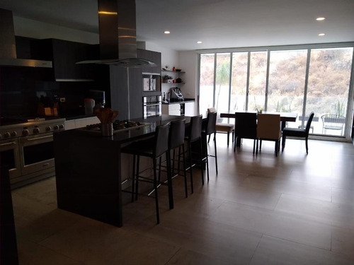 Imagen 7 de 23 de Casa En Venta O Renta Lomas Country Club