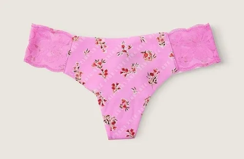 Calzones Pink Originales MercadoLibre