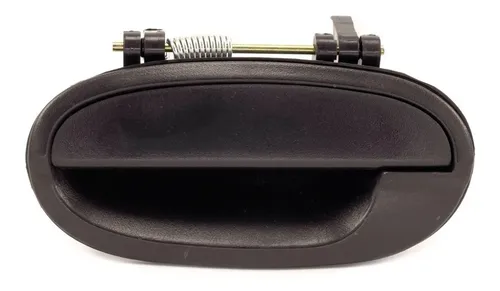 comprar Manilla Externa Chevrolet Spark Trasera Izquierda Piloto