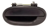 Comprar Manilla Externa Chevrolet Spark Trasera Izquierda Piloto