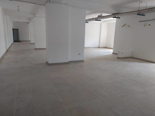 Imagen 5 de 15 de En Venta Oficina, Obra Blanca, Puerto Cabello Plof-53 Rc