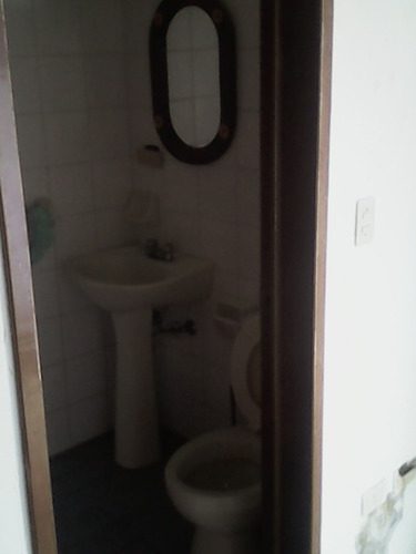 Imagen 13 de 18 de (yia173) Vendo Townhouse En Chichíriviche ,económico