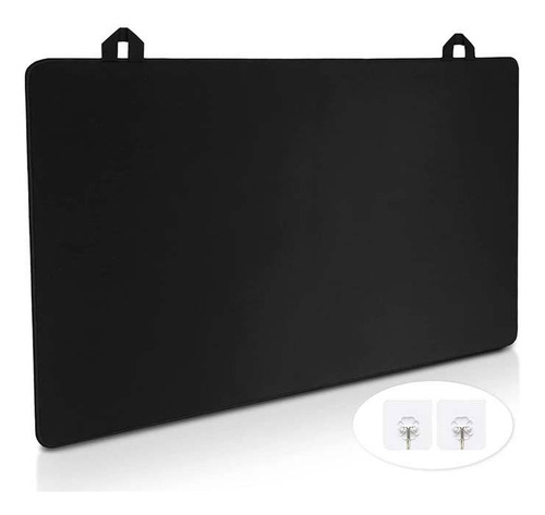 Cubierta Para Estufa Eléctrica, Accesorio De Cocina, L