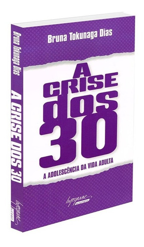 Crise Dos 30 (a)