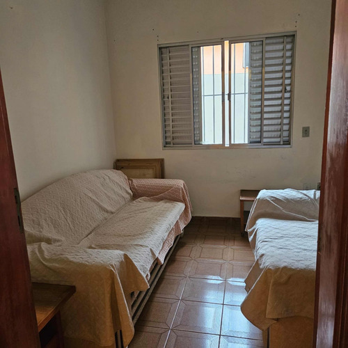 Terreno Com 2 Casas Individuais Ótima Localização
