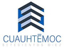 Logo del vendedor