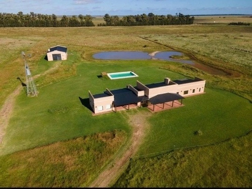 Casa Campo Finde Semana Quincena Mes Excelente Casa Para 12 Personas