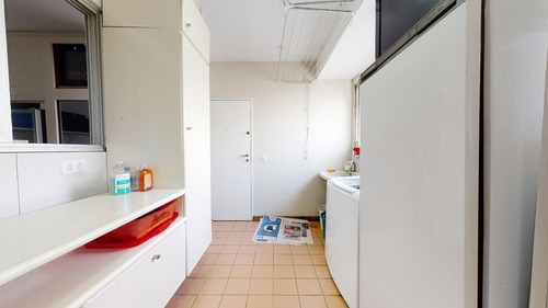 Apartamento - Ap02281 - 68084848