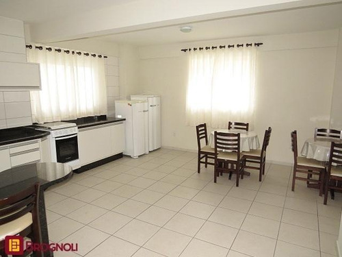 Imagem 5 de 15 de Apartamentos - Campinas - Ref: 37809 - V-a6-37809