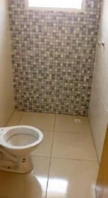 Imagem 4 de 9 de Casa Para Financiamento Bancário! Na Praia De Itanhaém/sp