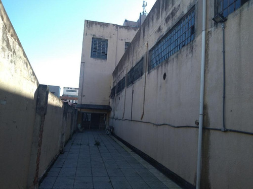 Imagem 27 de 30 de Predio Em São Geraldo, Porto Alegre/rs De 287346m² Para Locação R$ 60.865,00/mes - Pr180591-r