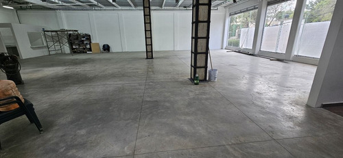 Local Comercial En Renta En División Del Norte