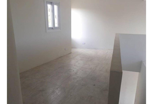 Imagen 25 de 30 de Imperdible Casa En Vila Marina 1