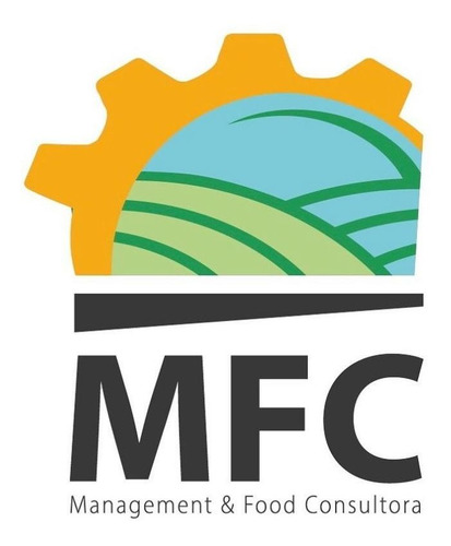 Imagen 10 de 10 de Curso Para Carnet Manipulador De Alimentos. Alcance Nacional