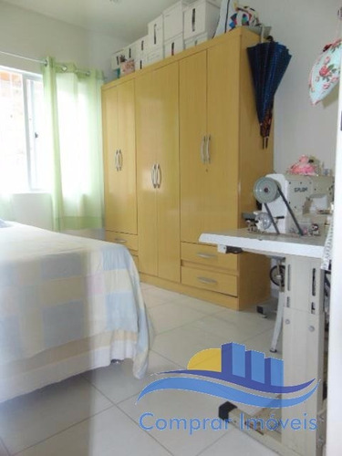 Imagem 14 de 15 de Apartamento - Sao Sebastiao - Ref: 302 - V-302
