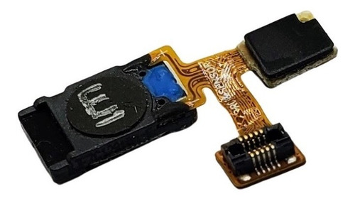 Flex Flexor Para Samsung S5830 Ace Auricular Proximidad