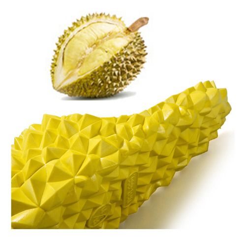 Zapatillas Durian Slides Para Mujer, Zapatos De Playa House