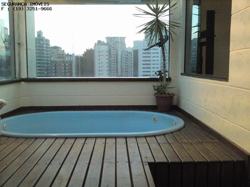 Imagem 16 de 30 de Apartamento - Ap01445 - 2659546