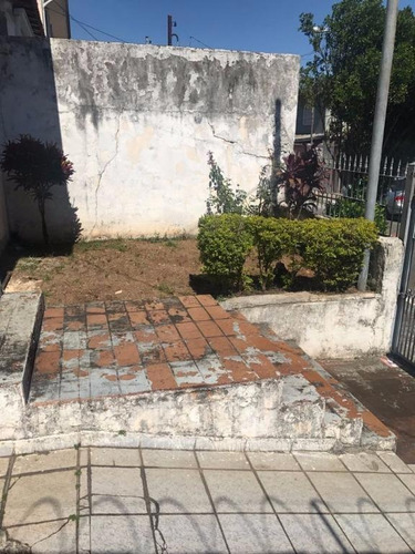 Imagem 3 de 20 de Casa Em Ipiranga, São Paulo/sp De 192m² 4 Quartos À Venda Por R$ 730.000,00 - Ca788613-s