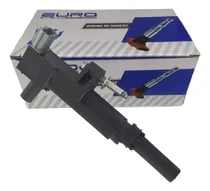 Comprar Bobina De Ignição Jeep Commander \u002F Cherokee \u002F Grand Cherokee