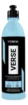 Comprar Verse Protetor De Plásticos Borrachas E Motores Restaurador Vonixx 500ML
